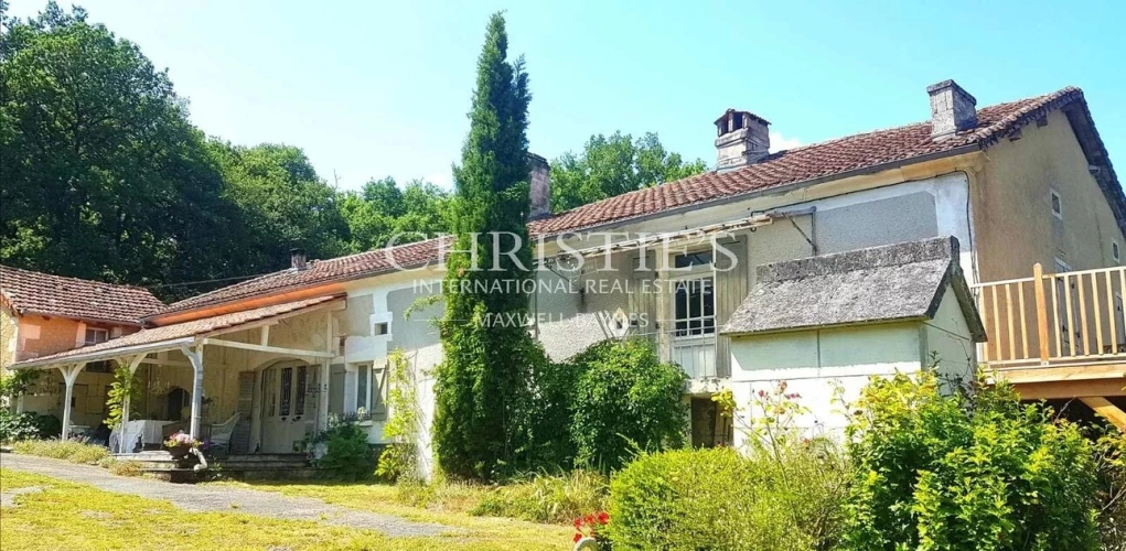 Photos 18 - Prestige - Un refuge de charme en pleine nature, sans aucun voisin