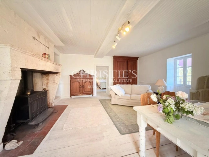 Photos 19 - Prestige - Un refuge de charme en pleine nature, sans aucun voisin