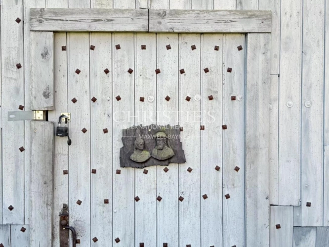 Photos 25 - Prestige - Un refuge de charme en pleine nature, sans aucun voisin