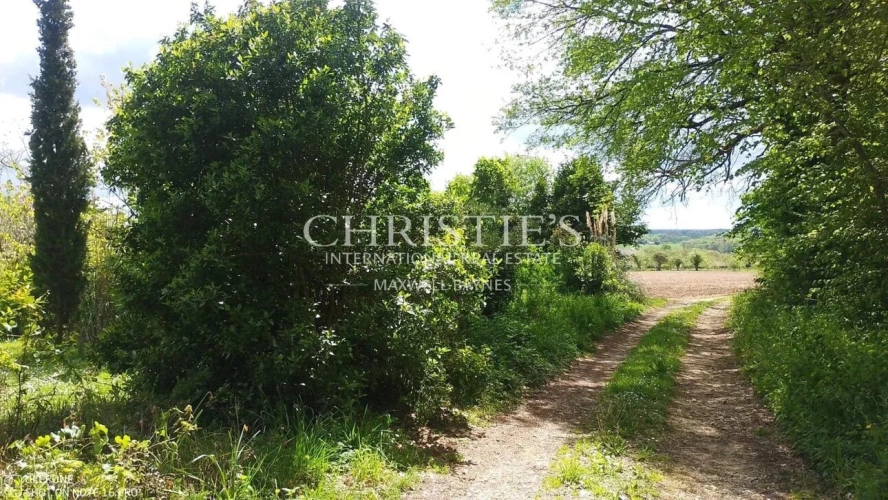 Photos 28 - Prestige - Un refuge de charme en pleine nature, sans aucun voisin