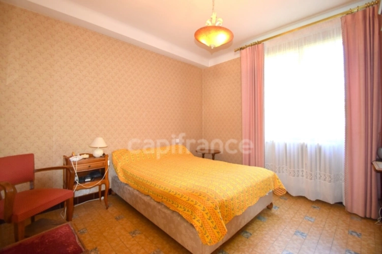 Photos 12 - Prestige - Grande maison (170 m², 11 pièces) Salle de reception (115 m²) Grand hangar (350 m²) à vendre TIVERNON (45)