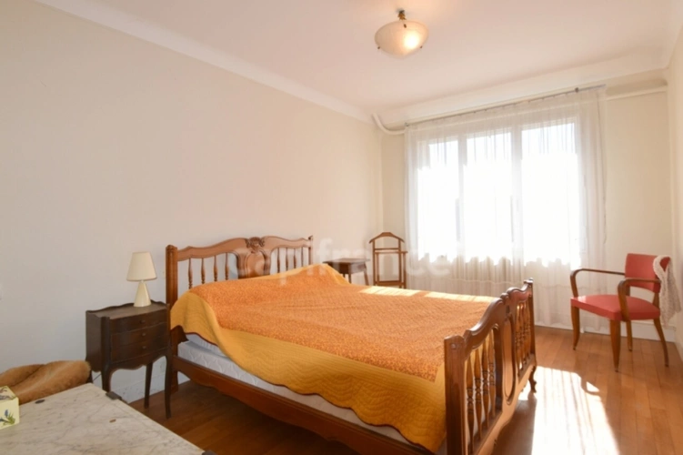 Photos 16 - Prestige - Grande maison (170 m², 11 pièces) Salle de reception (115 m²) Grand hangar (350 m²) à vendre TIVERNON (45)