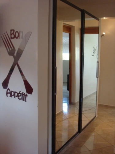 Photos 8 - Prestige - EN EXCLUSIVITE - A VENDRE - VILLA MULTIFONCTIONNELLE AU COEUR D'UN QUARTIER RECHERCHE A SAINTE ANNE