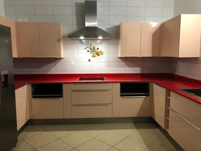 Photos 4 - Prestige - EN EXCLUSIVITE - A VENDRE – GRANDE MAISON FAMILIALE AVEC FORT POTENTIEL LOCATIF - QUARTIER RECHERCHE SAINTE ANNE