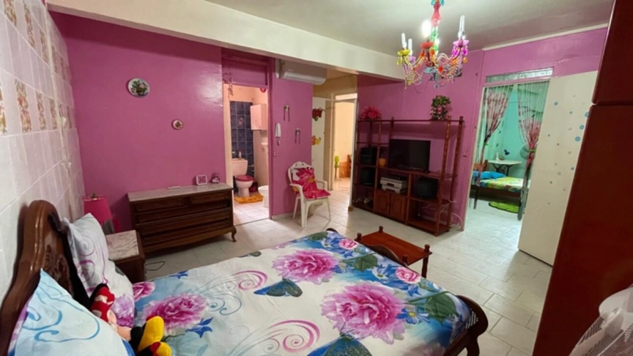 Photos 6 - Prestige - EN EXCLUSIVITE - A VENDRE – GRANDE MAISON FAMILIALE AVEC FORT POTENTIEL LOCATIF - QUARTIER RECHERCHE SAINTE ANNE