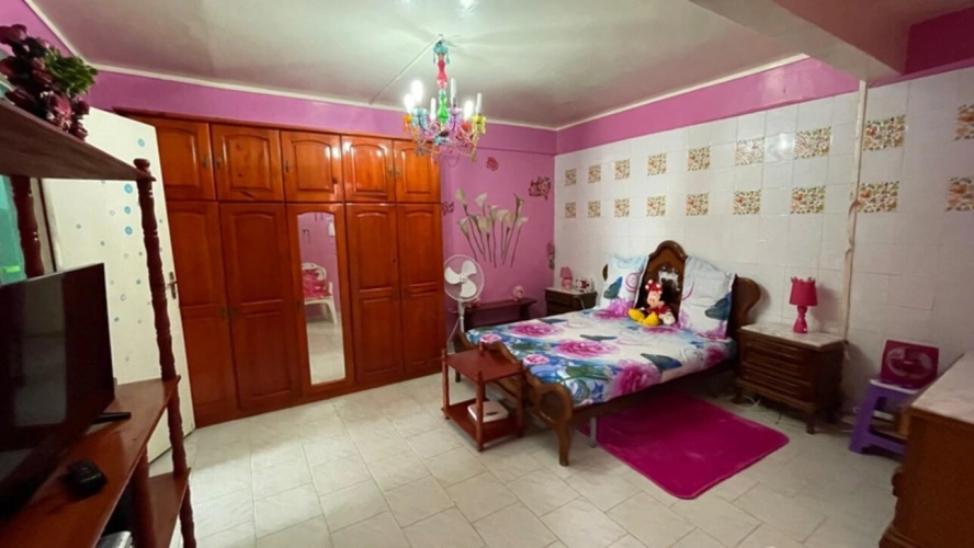 Photos 7 - Prestige - EN EXCLUSIVITE - A VENDRE – GRANDE MAISON FAMILIALE AVEC FORT POTENTIEL LOCATIF - QUARTIER RECHERCHE SAINTE ANNE