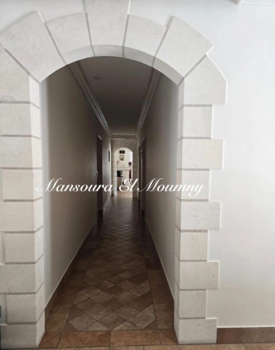 Photos 21 - Rurale -  PROPRIÉTÉ D'EXCEPTION — DEMEURE DE PRESTIGE  Chambray-lès-Tours (37)