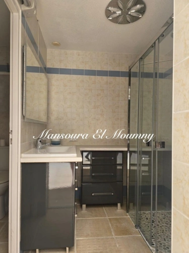 Photos 23 - Rurale -  PROPRIÉTÉ D'EXCEPTION — DEMEURE DE PRESTIGE  Chambray-lès-Tours (37)