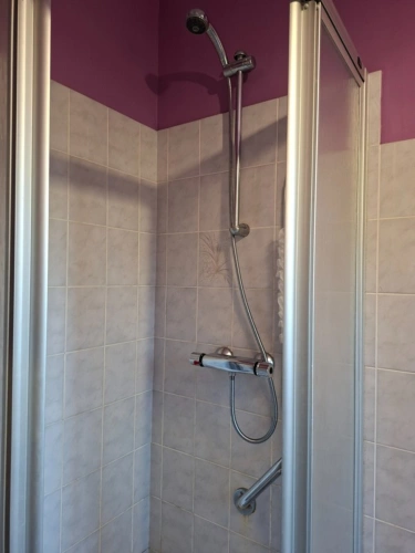 Photos 13 - Rurale - Longère + dépendance + grange, 3000m2 terrain clos, proche de ST CENERI LE GEREI & à 10 MIN ALENCON- Commerces et écoles à moins de 7 min