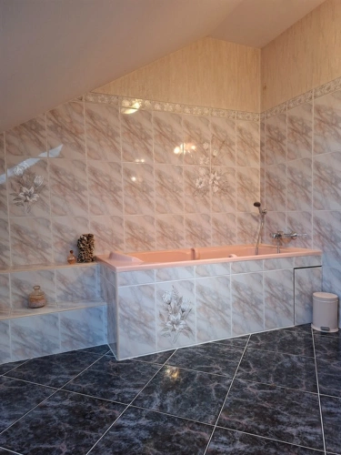 Photos 15 - Rurale - Longère + dépendance + grange, 3000m2 terrain clos, proche de ST CENERI LE GEREI & à 10 MIN ALENCON- Commerces et écoles à moins de 7 min