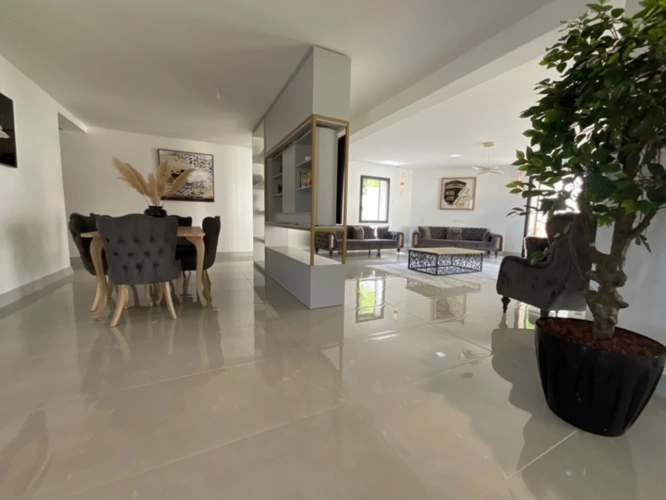 Photos 8 - Rurale - Dpt Eure et Loir (28), à vendre SAINT PREST propriete P9