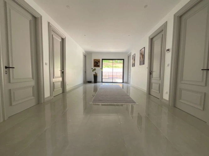 Photos 13 - Rurale - Dpt Eure et Loir (28), à vendre SAINT PREST propriete P9