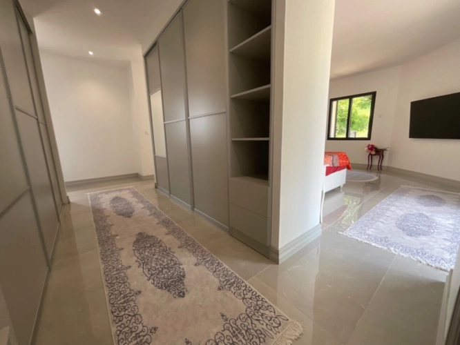 Photos 14 - Rurale - Dpt Eure et Loir (28), à vendre SAINT PREST propriete P9