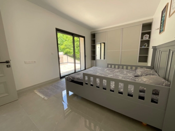 Photos 17 - Rurale - Dpt Eure et Loir (28), à vendre SAINT PREST propriete P9