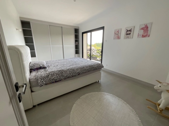 Photos 18 - Rurale - Dpt Eure et Loir (28), à vendre SAINT PREST propriete P9