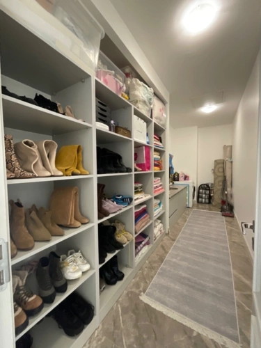 Photos 19 - Rurale - Dpt Eure et Loir (28), à vendre SAINT PREST propriete P9