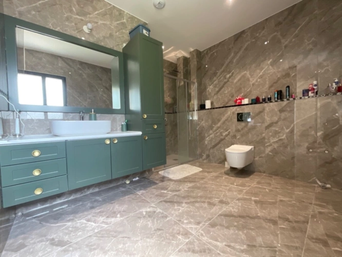 Photos 20 - Rurale - Dpt Eure et Loir (28), à vendre SAINT PREST propriete P9