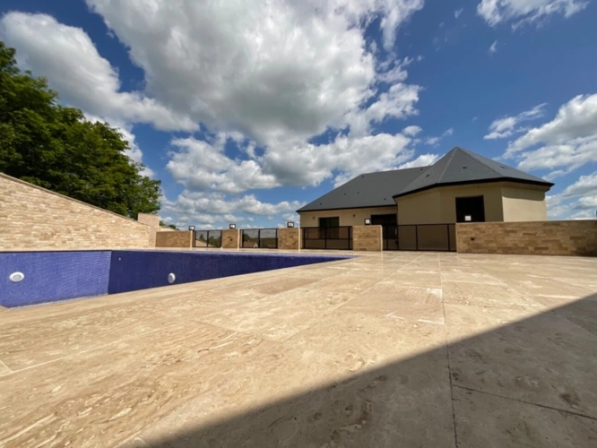 Photos 25 - Rurale - Dpt Eure et Loir (28), à vendre SAINT PREST propriete P9