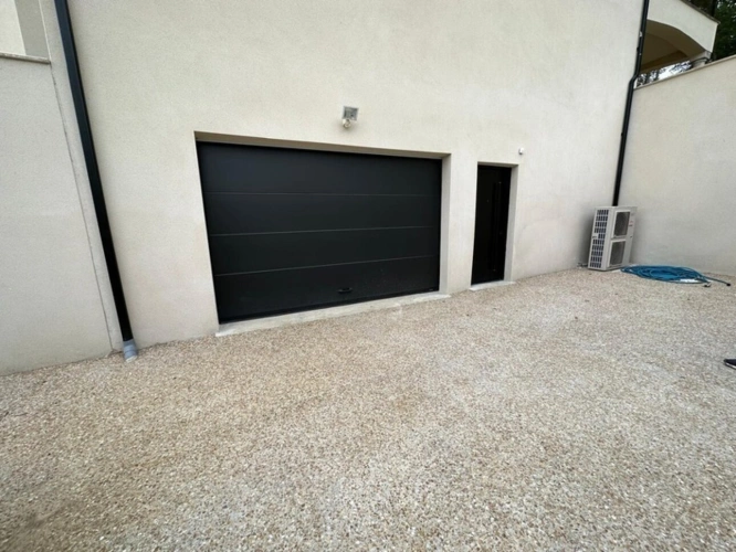 Photos 26 - Rurale - Dpt Eure et Loir (28), à vendre SAINT PREST propriete P9