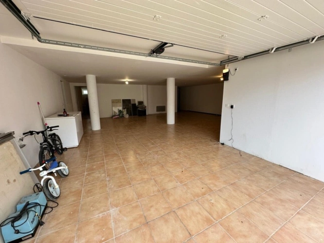 Photos 27 - Rurale - Dpt Eure et Loir (28), à vendre SAINT PREST propriete P9