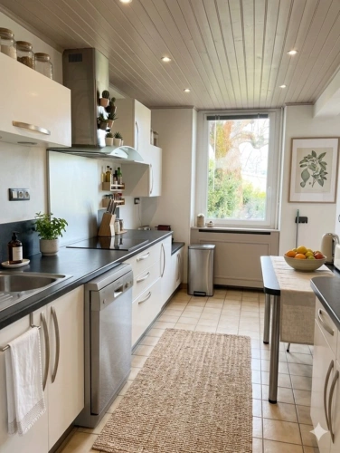 Photos 7 - Rurale - Belle Maison de maître bourguignonne à vendre 7 pièces SAINT IGNY DE VERS (69)