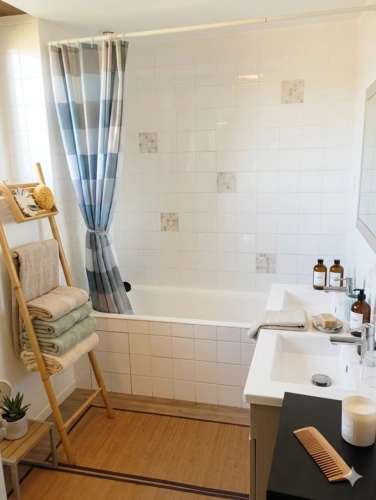 Photos 11 - Rurale - Belle Maison de maître bourguignonne à vendre 7 pièces SAINT IGNY DE VERS (69)