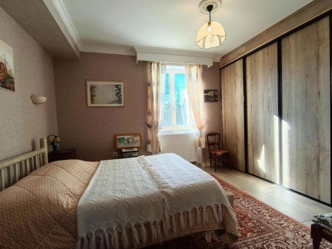 Photos 18 - Équestre - Maison en pierre