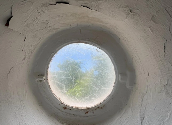 Photos 5 - Prestige - Château