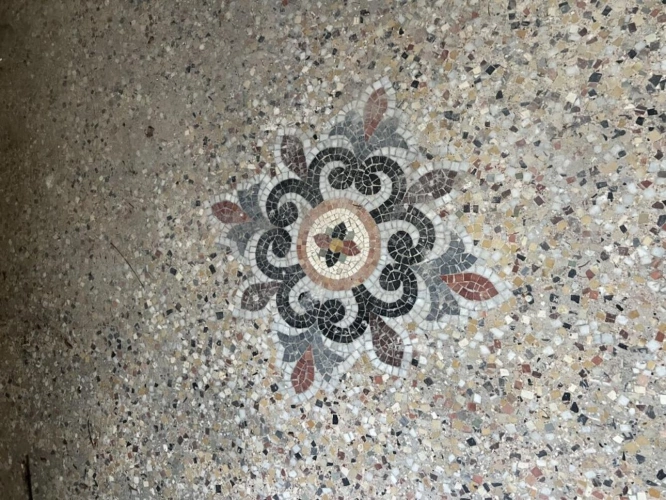 Photos 9 - Prestige - Château