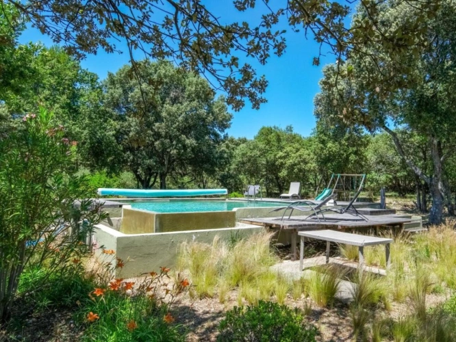 Photos 20 - Rurale - Maison de campagne