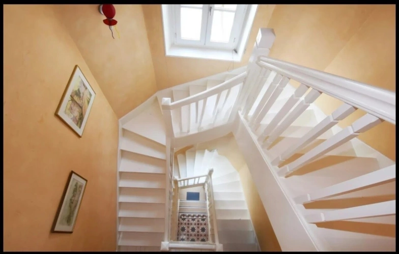 Photos 10 - Prestige - Propriété