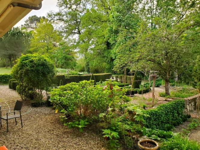 Photos 9 - Prestige - Château