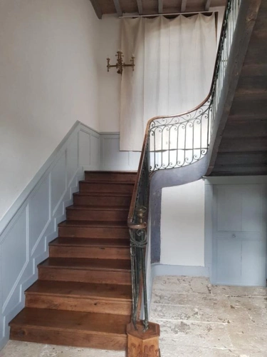 Photos 13 - Prestige - Château