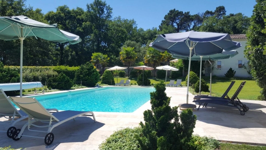 Photos 16 - Prestige - Château