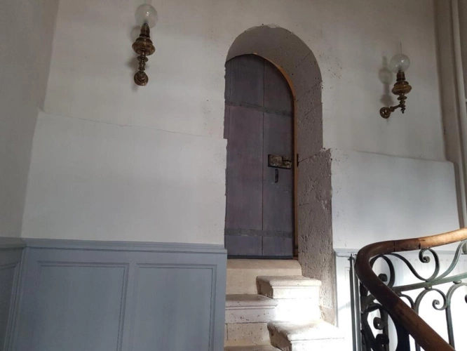 Photos 18 - Prestige - Château