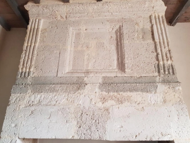 Photos 19 - Prestige - Château