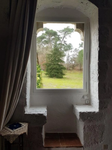 Photos 20 - Prestige - Château