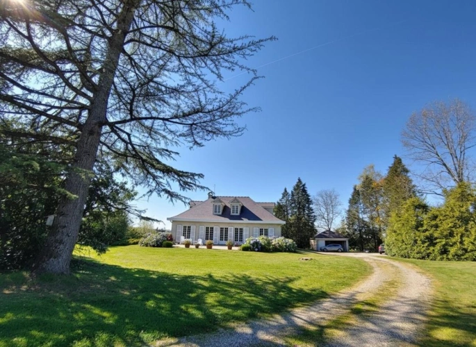 Photos 20 - Prestige - Maison de maître