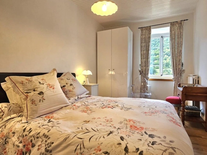 Photos 9 - Prestige - Maison