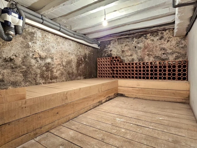 Photos 20 - Prestige - Maison