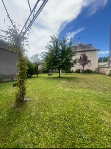 Photos 2 - Rurale - Maison