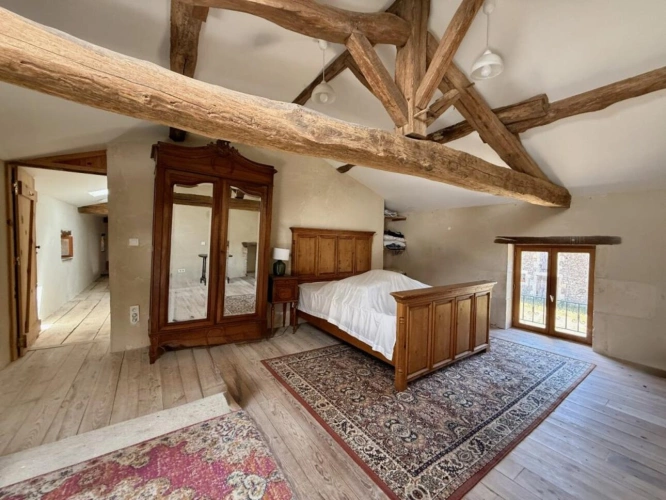 Photos 10 - Prestige - Maison