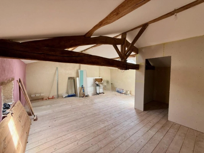 Photos 12 - Prestige - Maison