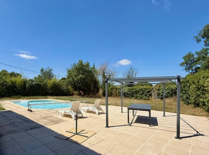 Photos 15 - Prestige - Maison