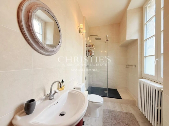 Photos 26 - Prestige - Propriété de caractère avec piscine, dépendances et terrain clos