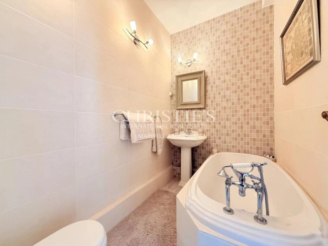 Photos 30 - Prestige - Propriété de caractère avec piscine, dépendances et terrain clos