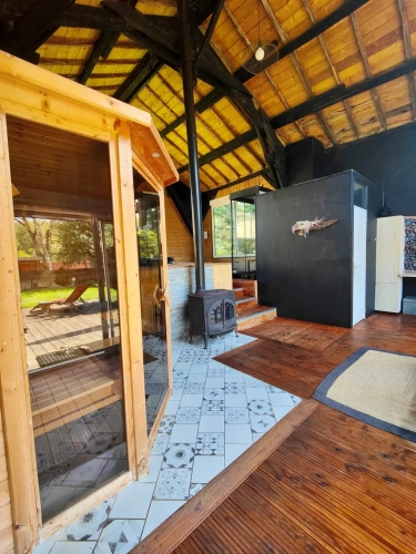 Photos 18 - Tourist - Outstanding property with a fully operational business