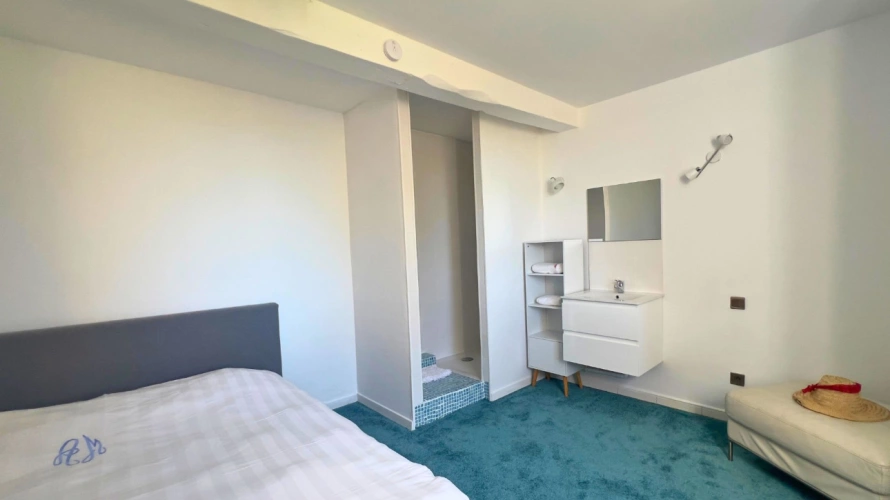 Photos 10 - Équestre - Haute-Garonne : Propriété dexception de 22 hectares au pied des Pyrénées (31)