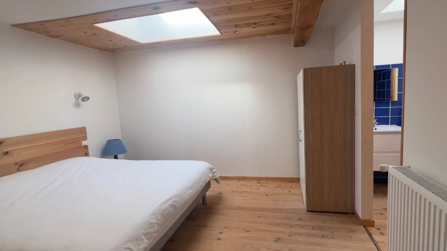 Photos 11 - Équestre - Haute-Garonne : Propriété dexception de 22 hectares au pied des Pyrénées (31)