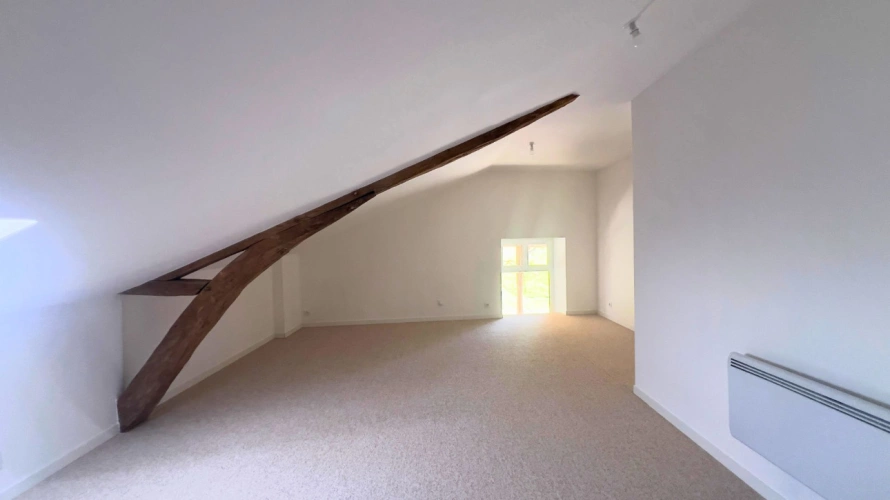 Photos 12 - Équestre - Haute-Garonne : Propriété dexception de 22 hectares au pied des Pyrénées (31)